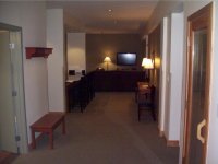 PENT GRAND HOTEL PENTHOUSE 327 III (PAUL)