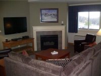 PENT GRAND HOTEL PENTHOUSE 327 III (PAUL)
