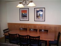 PENT GRAND HOTEL PENTHOUSE 327 III (PAUL)