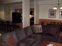 PENT GRAND HOTEL PENTHOUSE 327 III (PAUL)