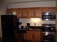 PENT GRAND HOTEL PENTHOUSE 327 III (PAUL)