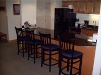 PENT GRAND HOTEL PENTHOUSE 327 III (PAUL)