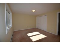 10 Robinwood None (RC)