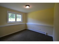 10 Robinwood None (RC)