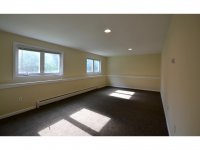 10 Robinwood None (RC)