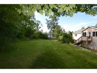 10 Robinwood None (RC)