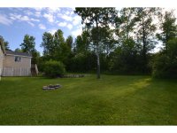 10 Robinwood None (RC)
