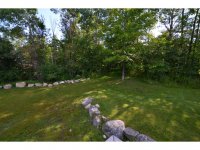 10 Robinwood None (RC)