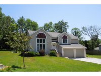 10 Robinwood None (RC)