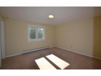 10 Robinwood None (RC)