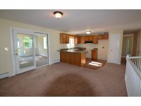 10 Robinwood None (RC)