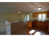 10 Robinwood None (RC)