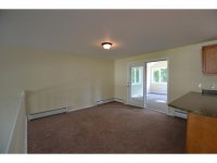 10 Robinwood None (RC)