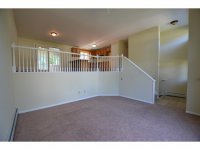 10 Robinwood None (RC)