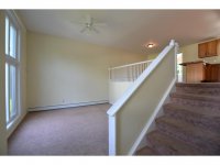 10 Robinwood None (RC)