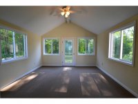 10 Robinwood None (RC)