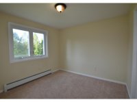 10 Robinwood None (RC)