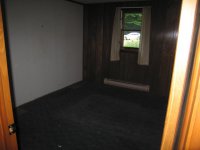 74 Big Boulder Road