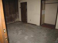 74 Big Boulder Road