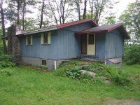 74 Big Boulder Road