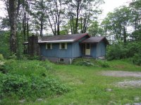 74 Big Boulder Road