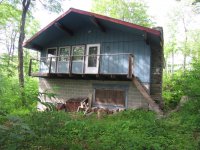 74 Big Boulder Road