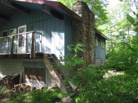 74 Big Boulder Road