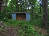 74 Big Boulder Road