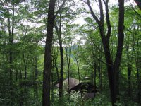 74 Big Boulder Road