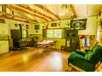 3306 Liberty Hill