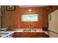1570 Messer Hill