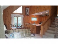 1570 Messer Hill