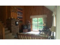 1570 Messer Hill
