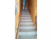 1570 Messer Hill