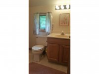 1570 Messer Hill
