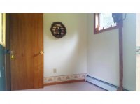 1570 Messer Hill