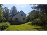 1570 Messer Hill