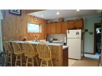 1570 Messer Hill