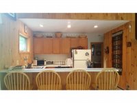 1570 Messer Hill