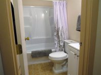 152 Valley Park