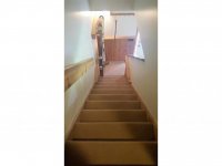152 Valley Park