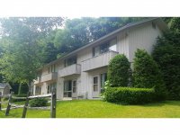 152 Valley Park