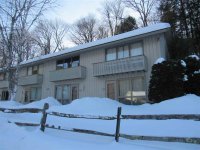 152 Valley Park