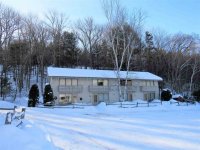 152 Valley Park