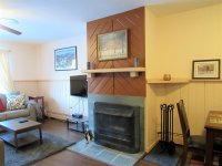 152 Valley Park