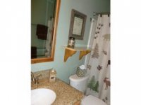 57 Alpine Drive G-106 Pico Village Square