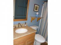 57 Alpine Drive G-106 Pico Village Square