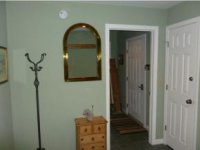 57 Alpine Drive G-106 Pico Village Square