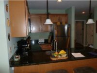 57 Alpine Drive G-106 Pico Village Square