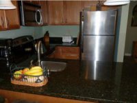 57 Alpine Drive G-106 Pico Village Square